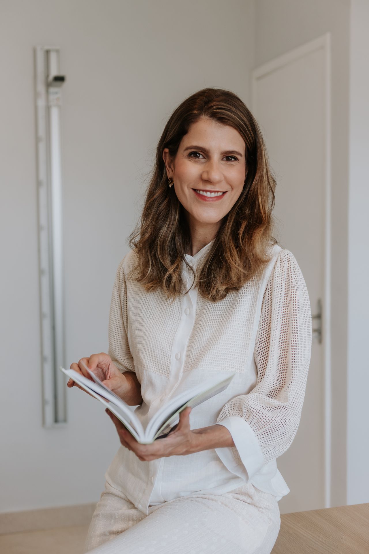 Beatriz Da Camara Fernandes-0