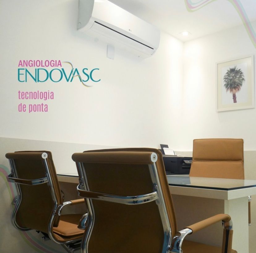 Guilherme Tarso De Andrade Alves-2