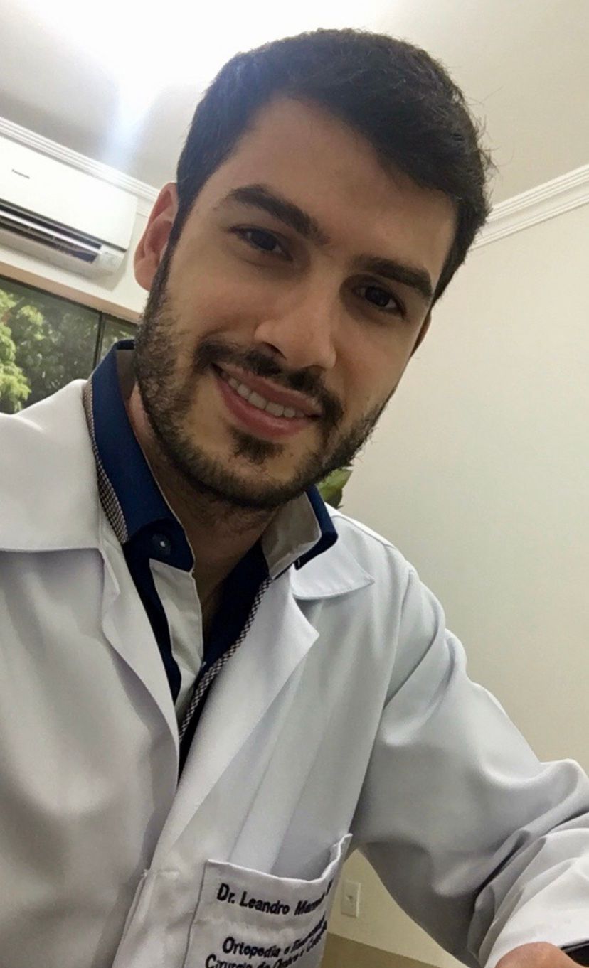 Leandro Mamede Mahmoud-3