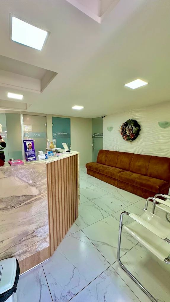 Caroline  Fatima Dos Santos-1