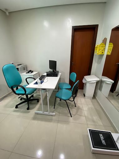 Paulo Francisco Liberati-6