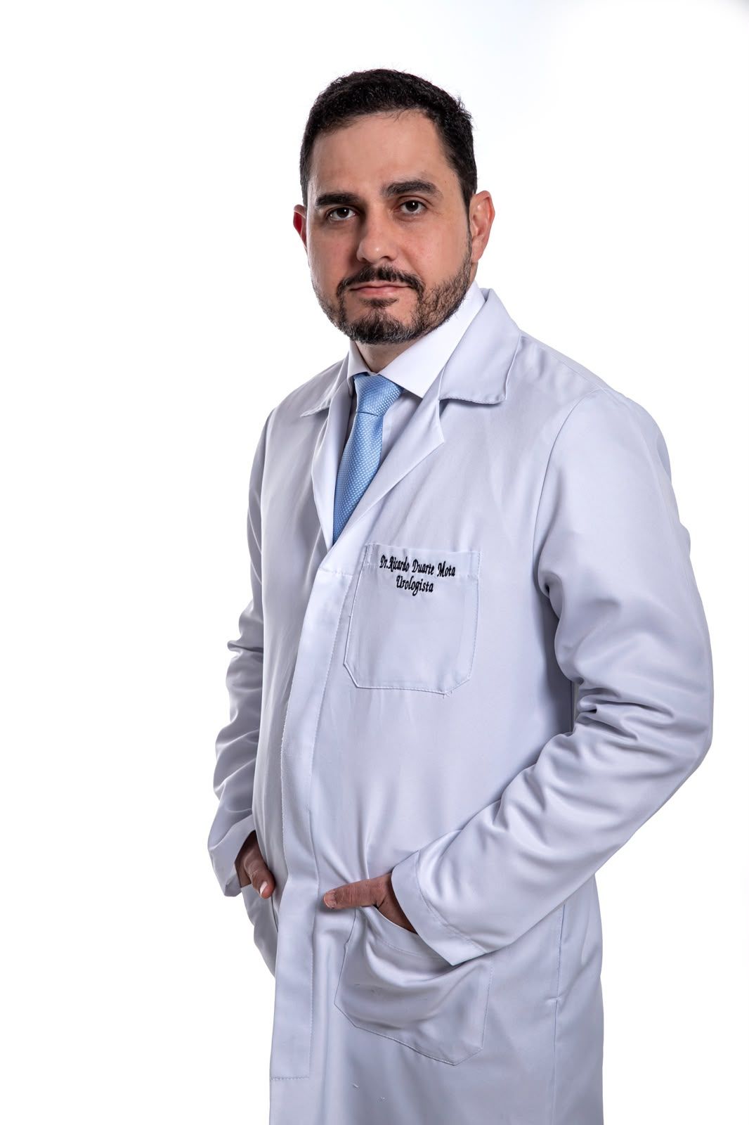 Ricardo Duarte Mota-0