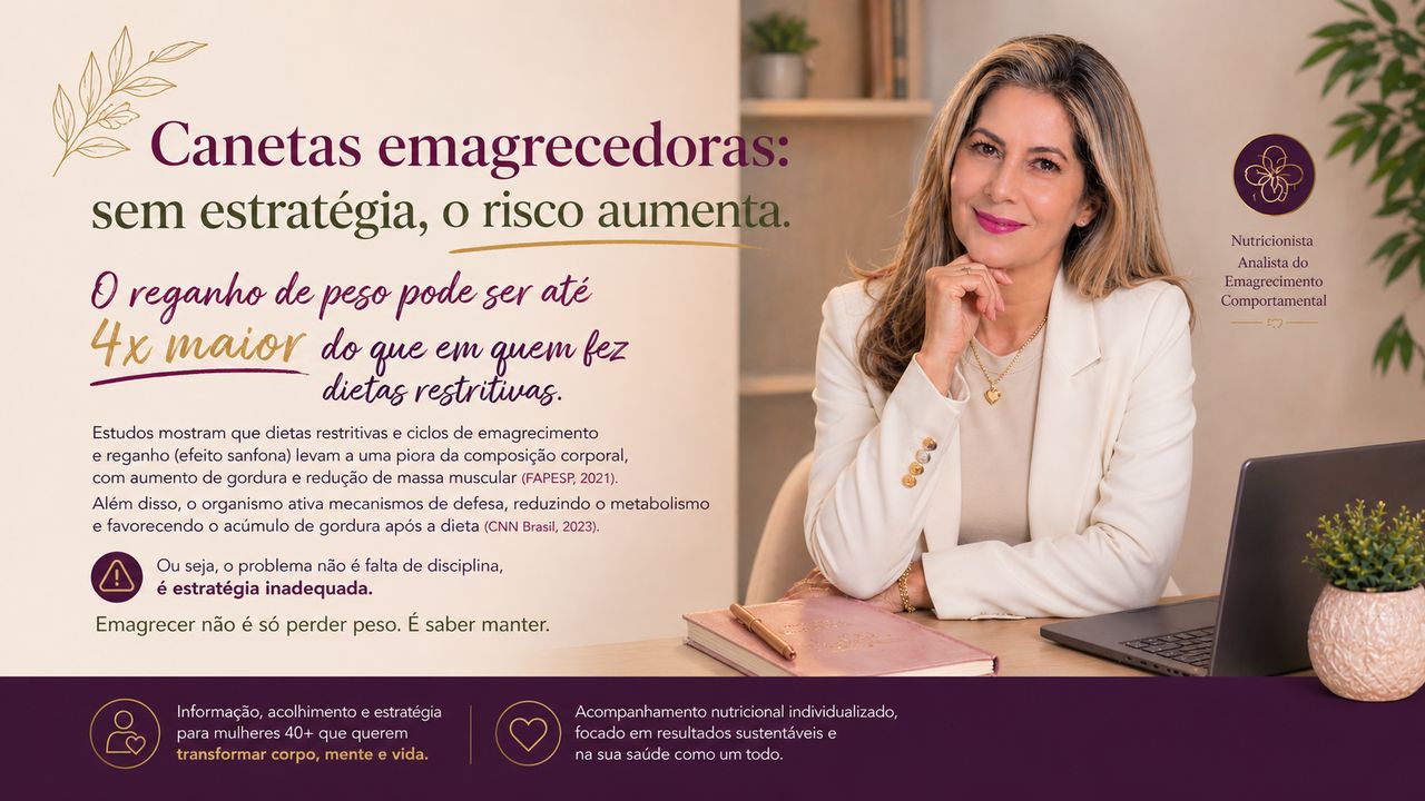 Luiza Boeira-0