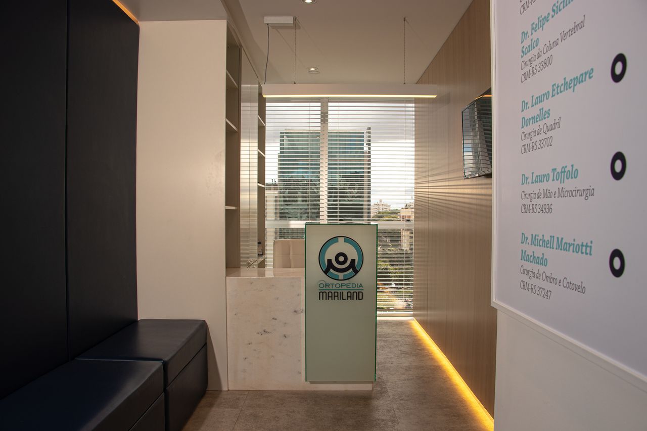 Michell Mariotti Machado-9