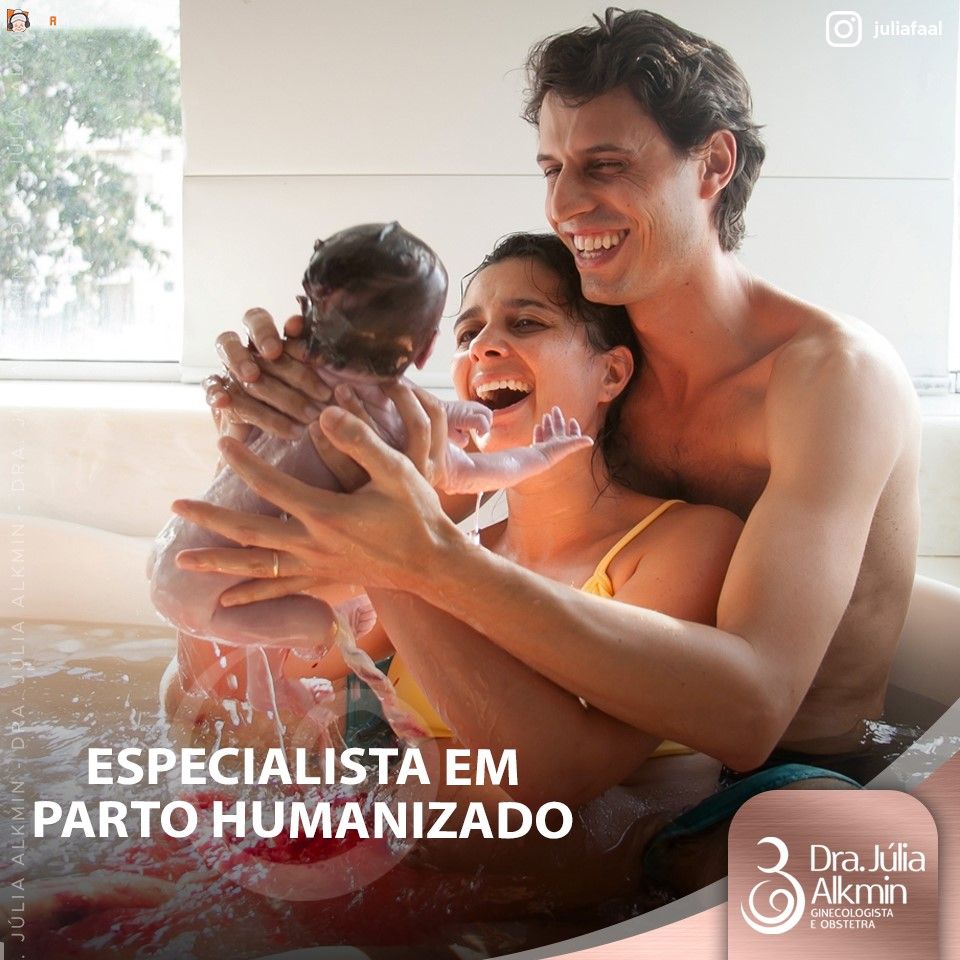 Julia Farias Alkmim-10