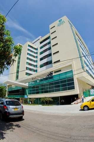 Henry Perez  Pertuz-4