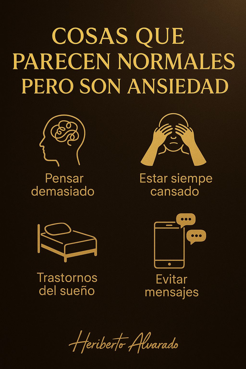 Heriberto Alvarado Ramirez-28