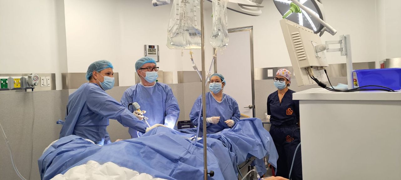 Julian Andres Ayala Bedoya-0