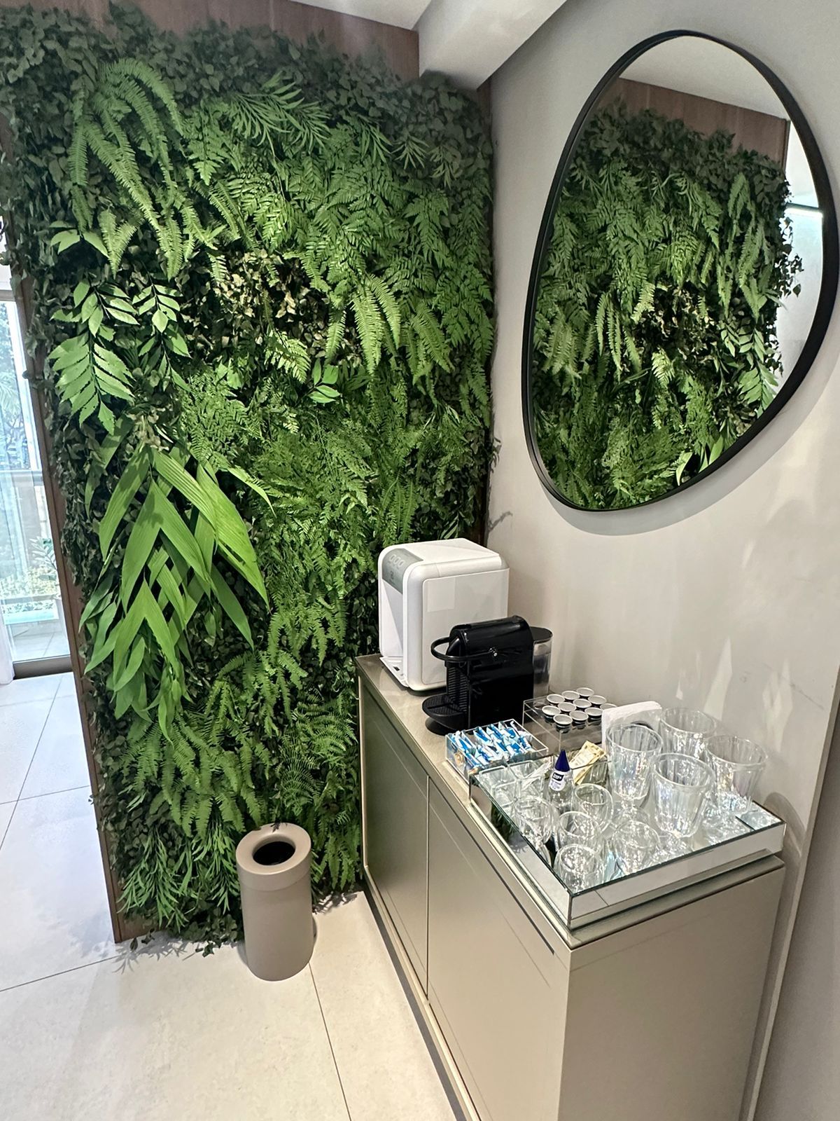 Maria Laura L. Perini-4