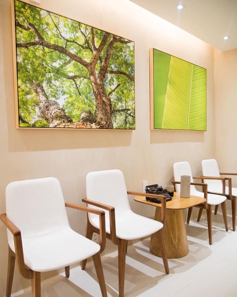 Viviane Tavares Carvalho Crelier-7