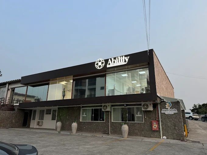 Deborah Valente Ramos Rocha-2