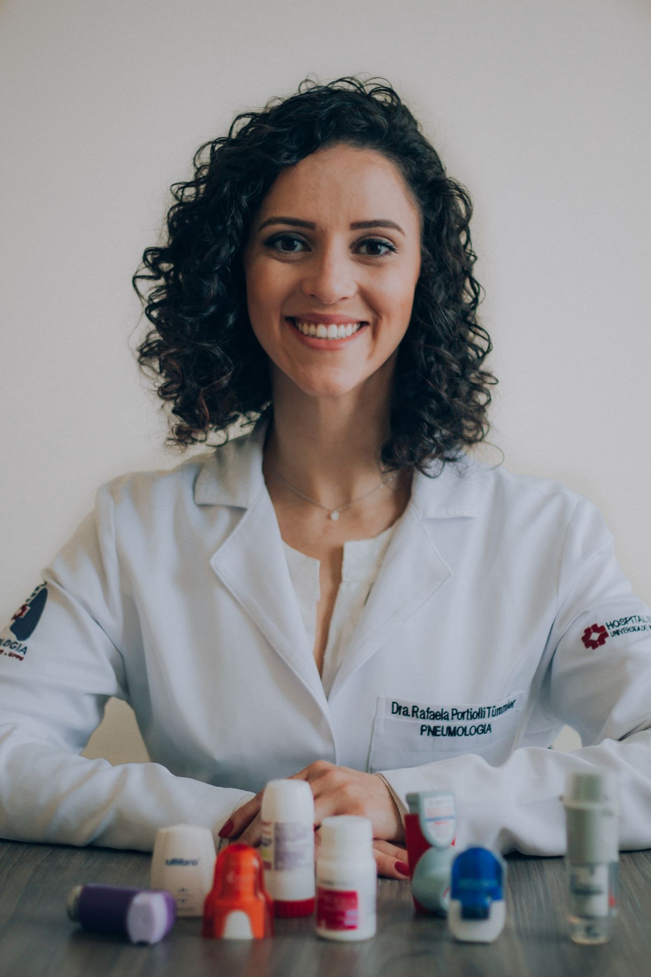 Rafaela Belte Portiolli-3