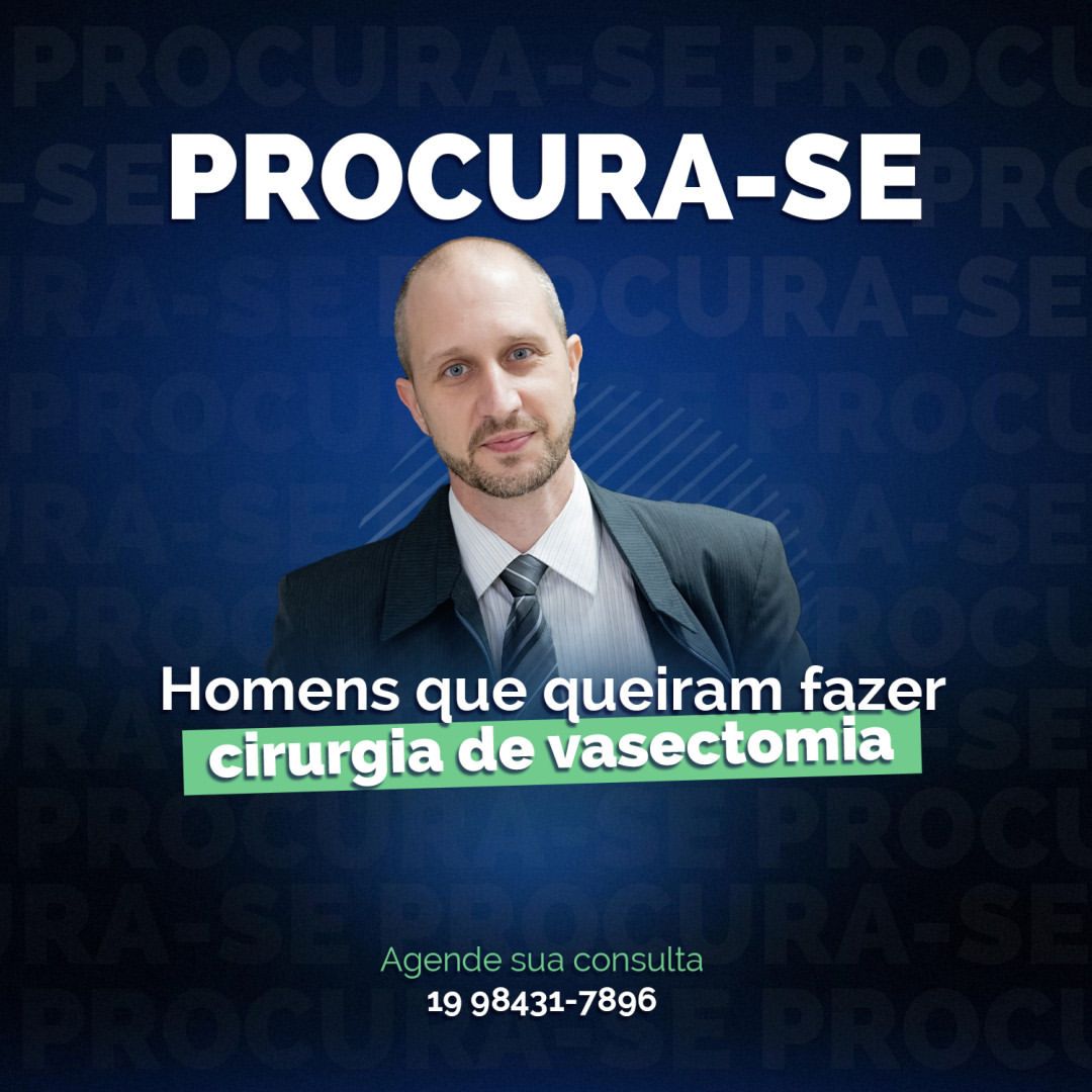 Fabricio Benvenutti-1