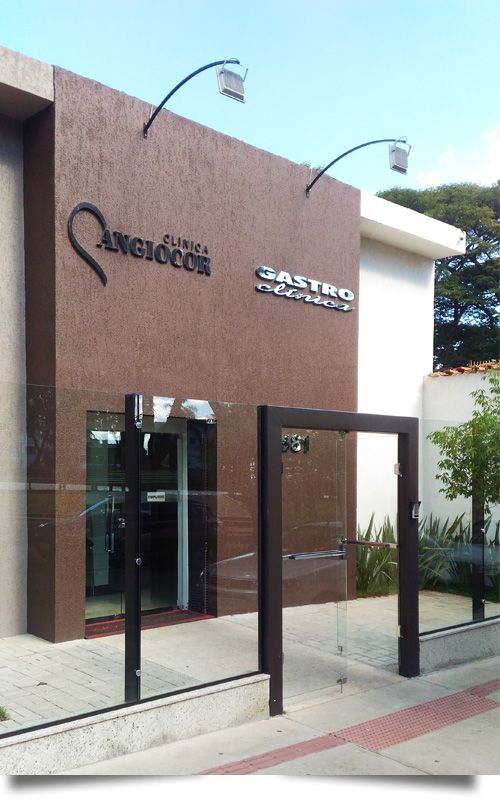 Igor Nolasco Segheto-4