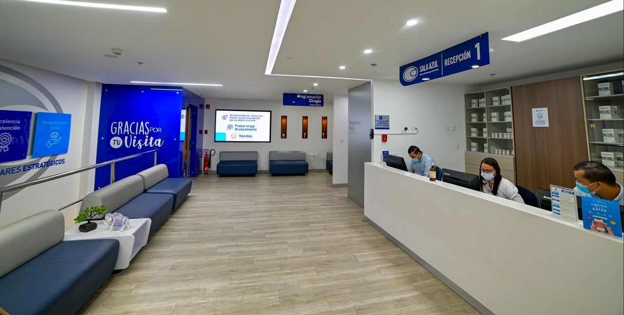 Verónica Vargas Galofre-2