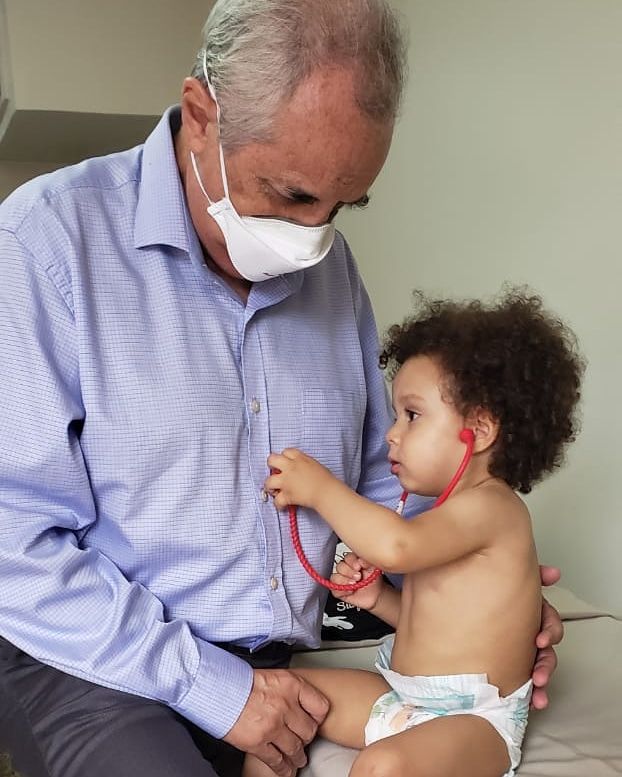 Orlei Kantor Junior-3