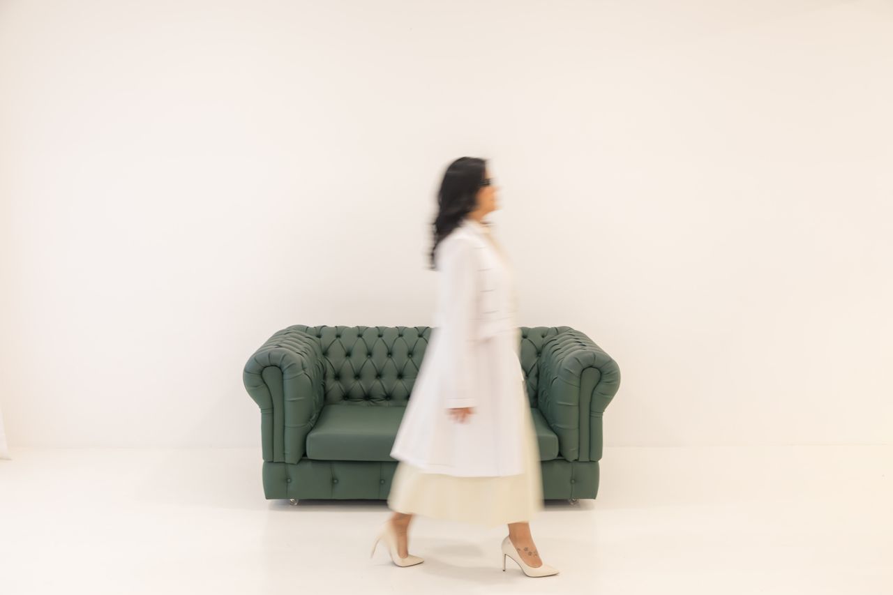 Fernanda Leticia Cavalcante-7