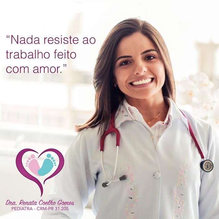 Renata Coelho Gomes-0