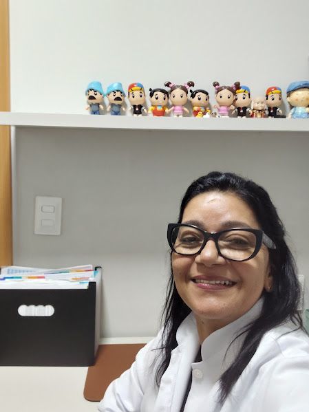 Clarice Silva-0