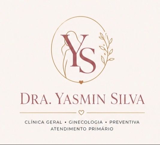Yasmin  Aparecida Da Silva Santana -0