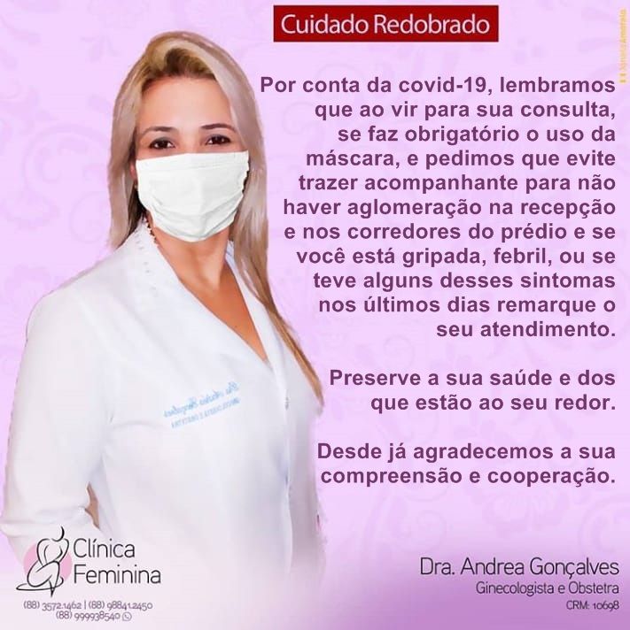 Andréa Gonçalves De Lima-12