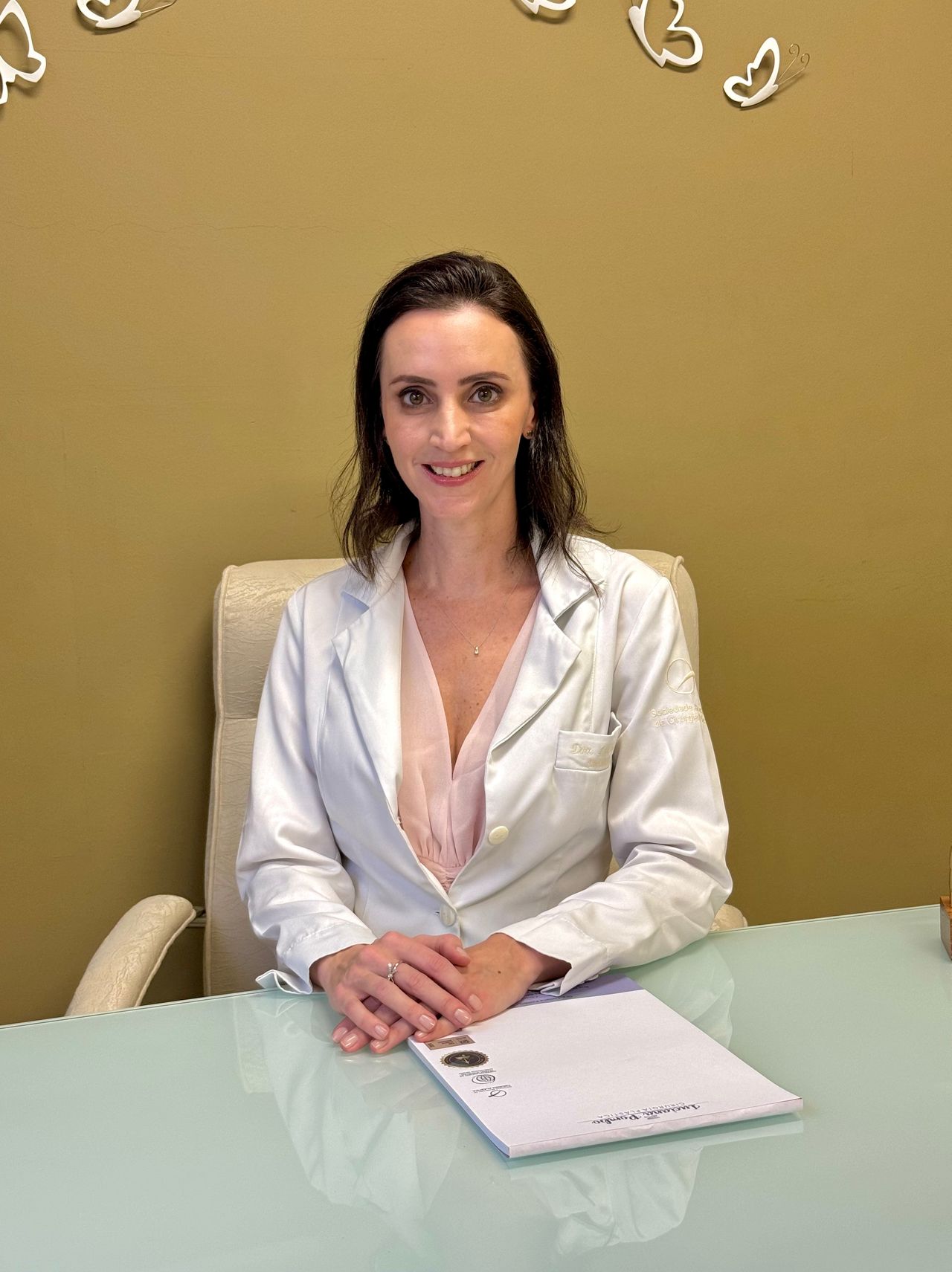 Luciana Silva Pombo-1