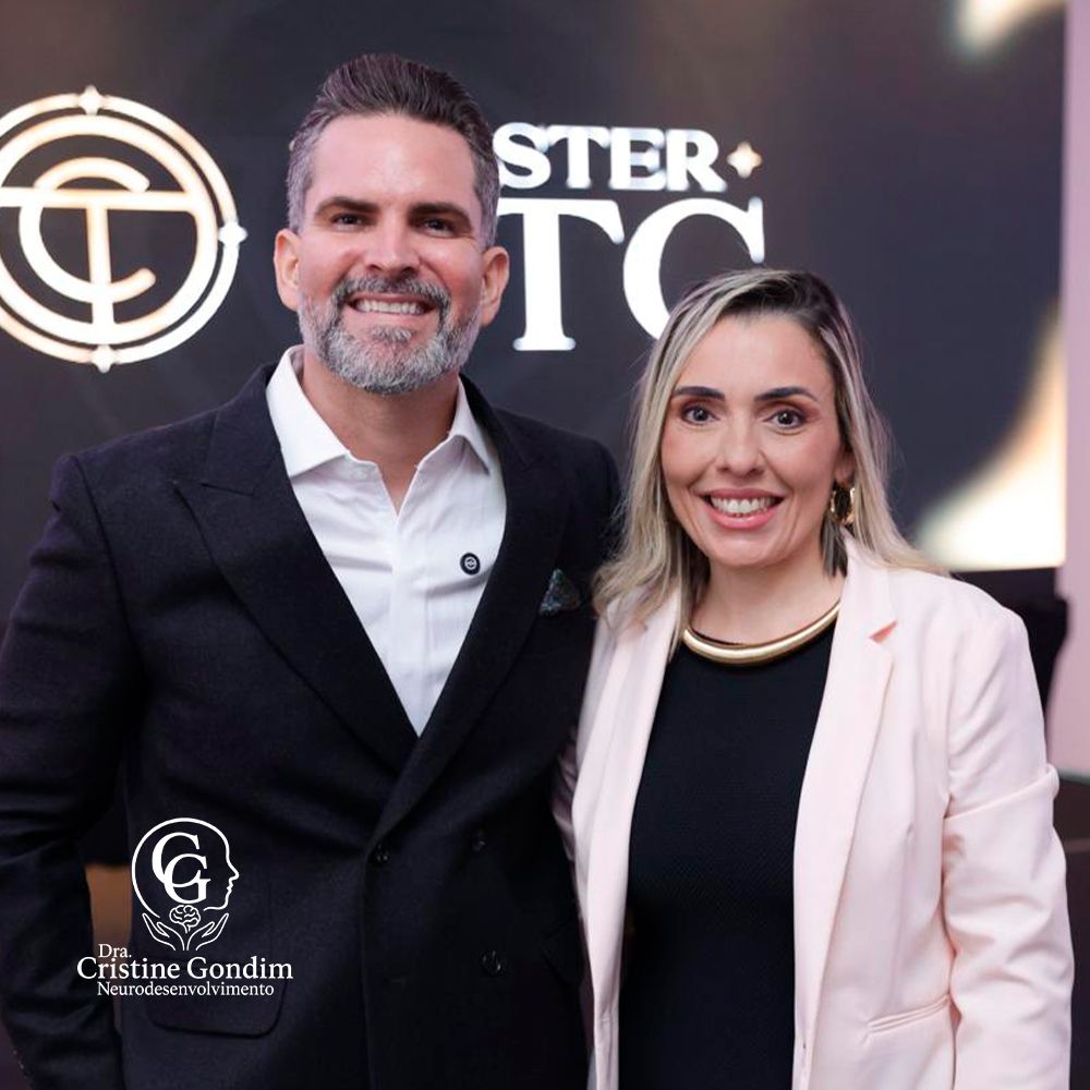 Cristine Bessa  Gondim-0