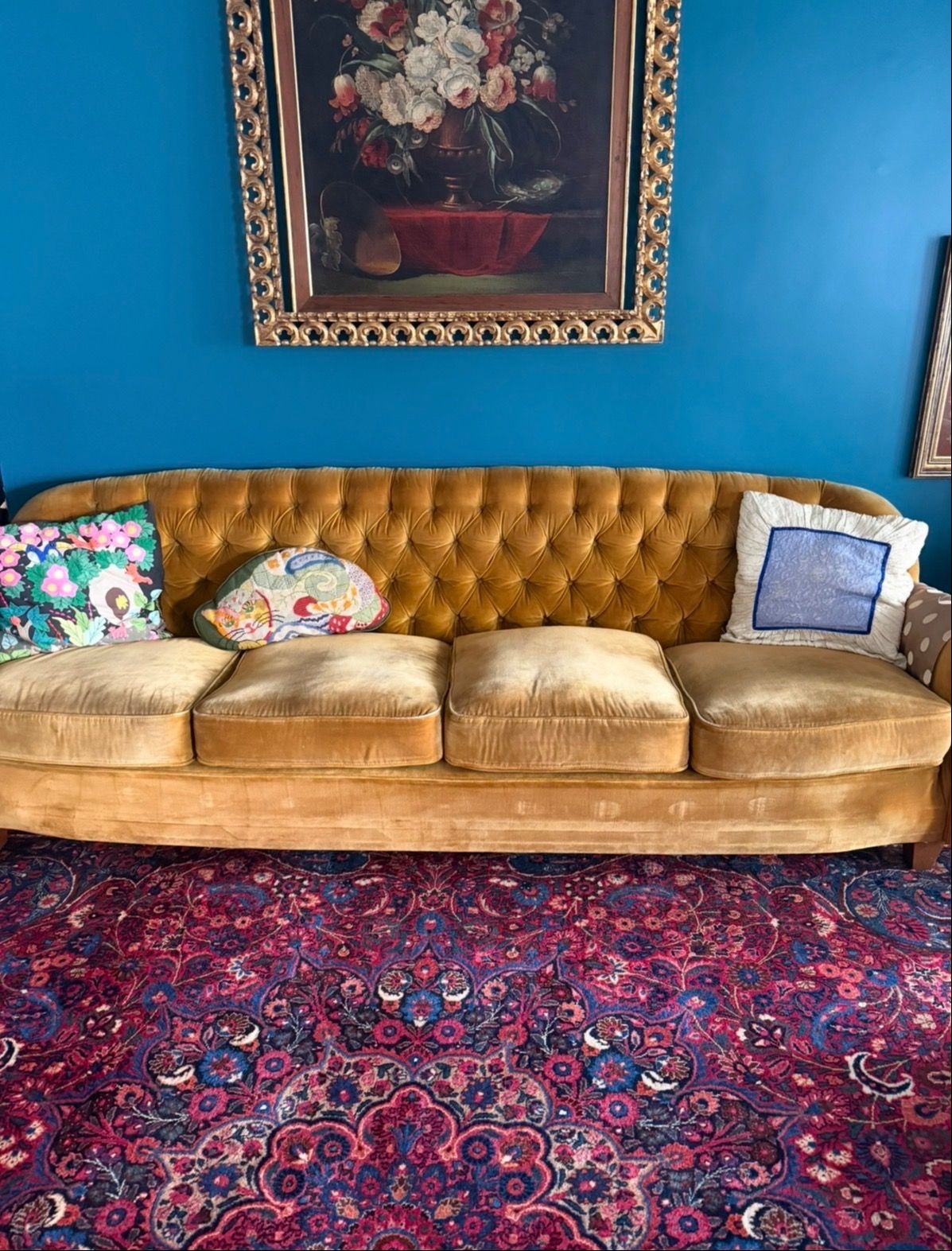 Michelle     Seddig Jorge-1