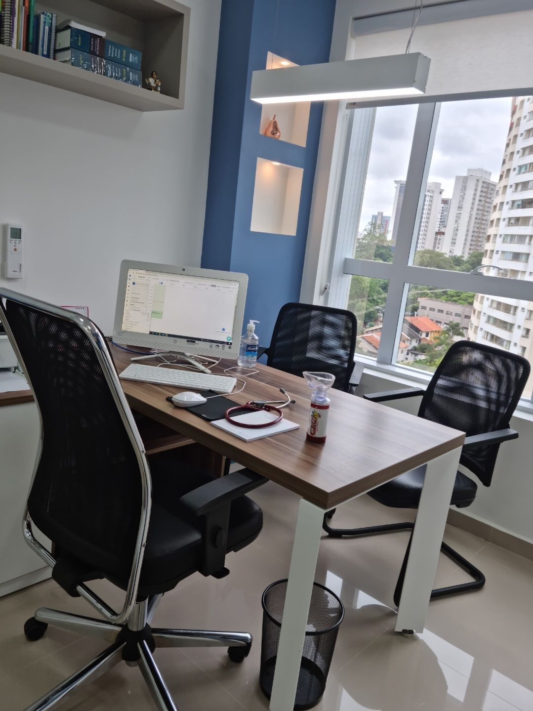 Juliana Altoé Franco-1