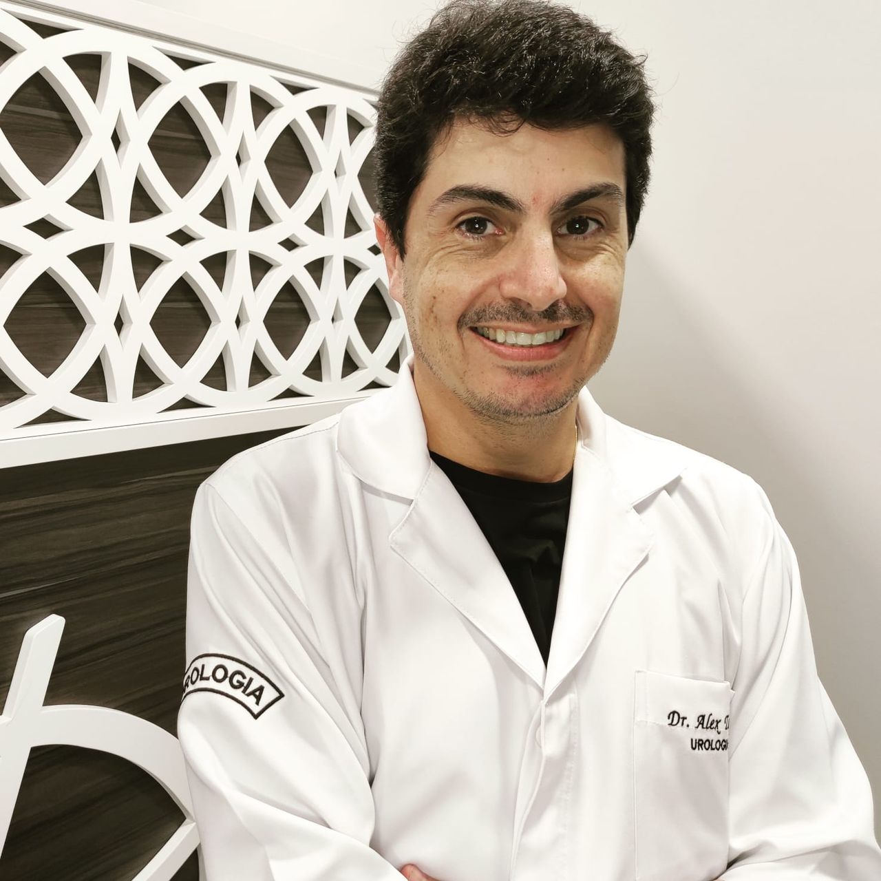 Alex Tafuri Dornelles-0