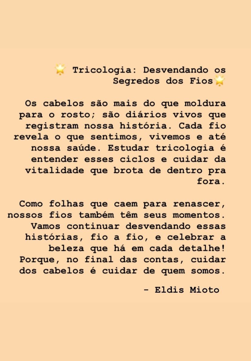 Eldis Mioto-13