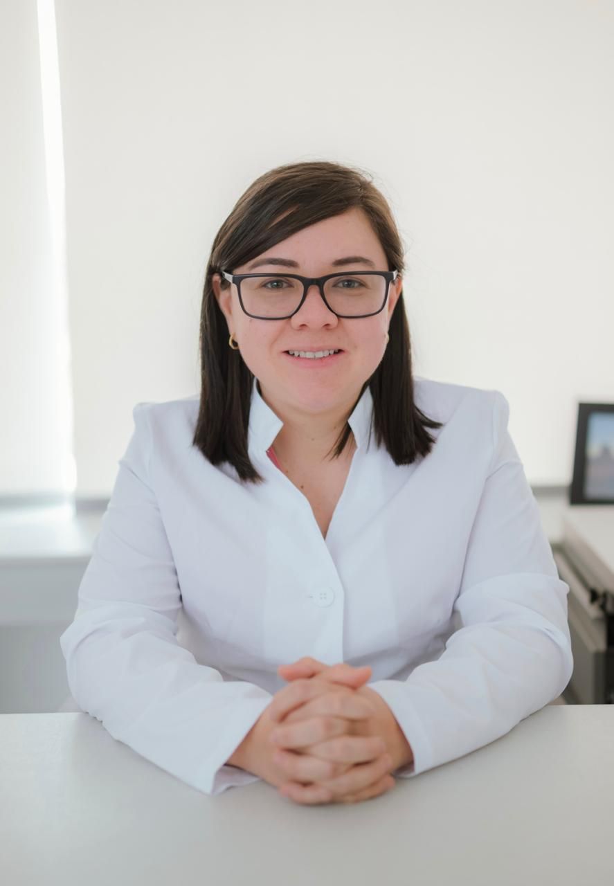 María Eugenia Barrios Sanchez-4