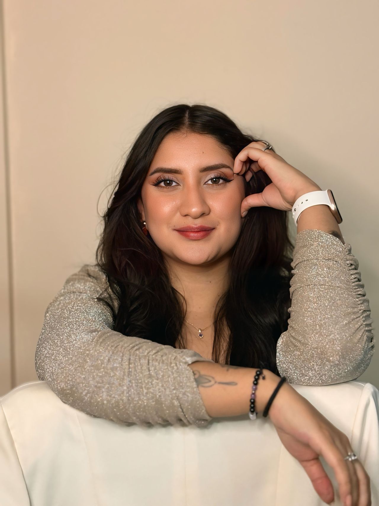 Diana Katherine Dominguez-3