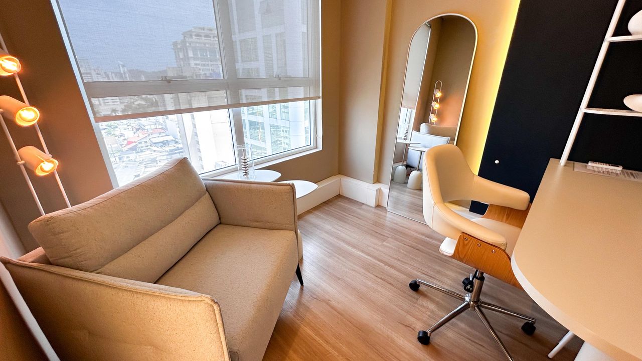 Giane Amanda Medeiros-1