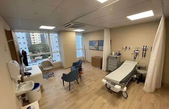 Andrea Pecci Rabello-18