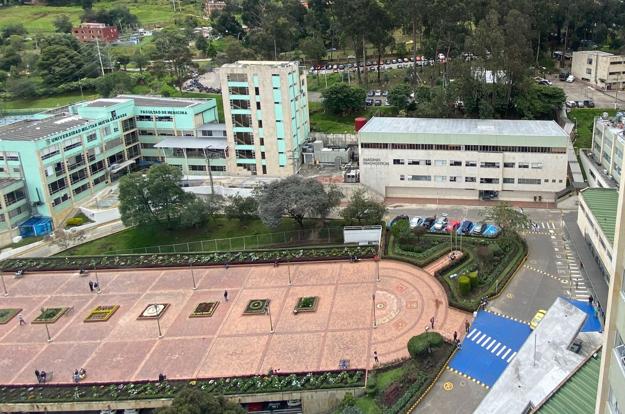 Ricardo Silva Rueda-9