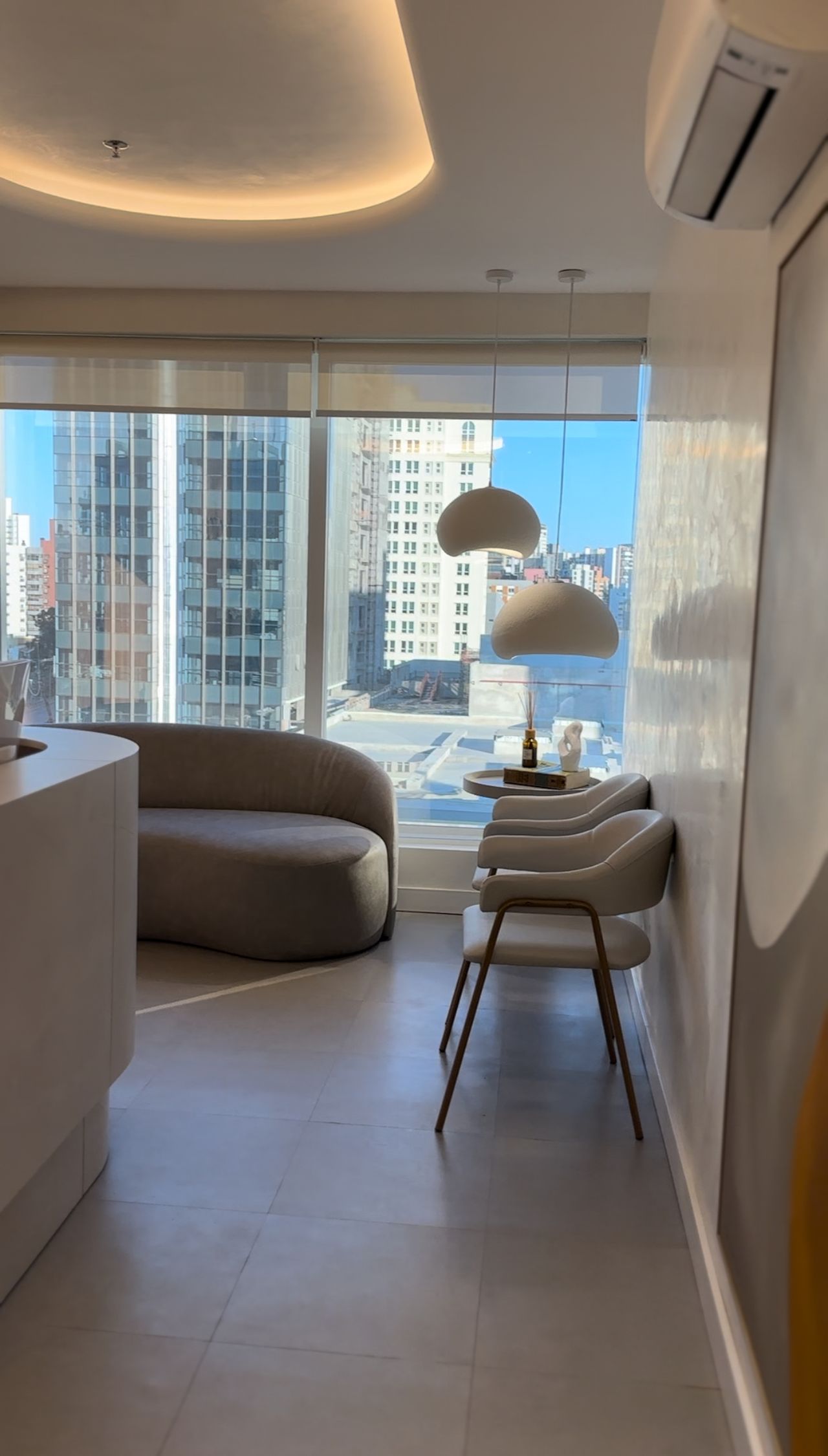 Thaina Moreira Shan-4