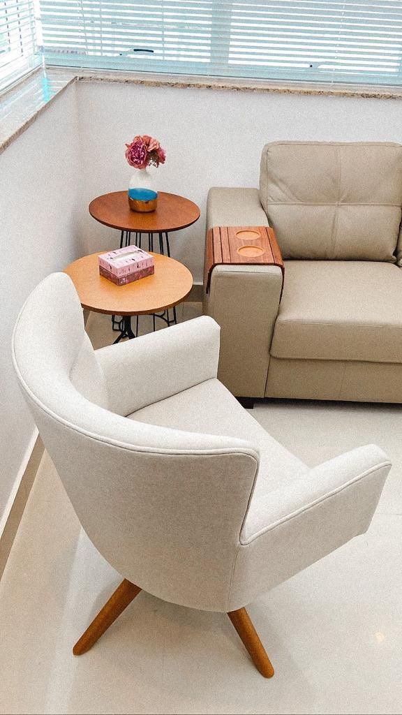 Flávio Nascimento-7