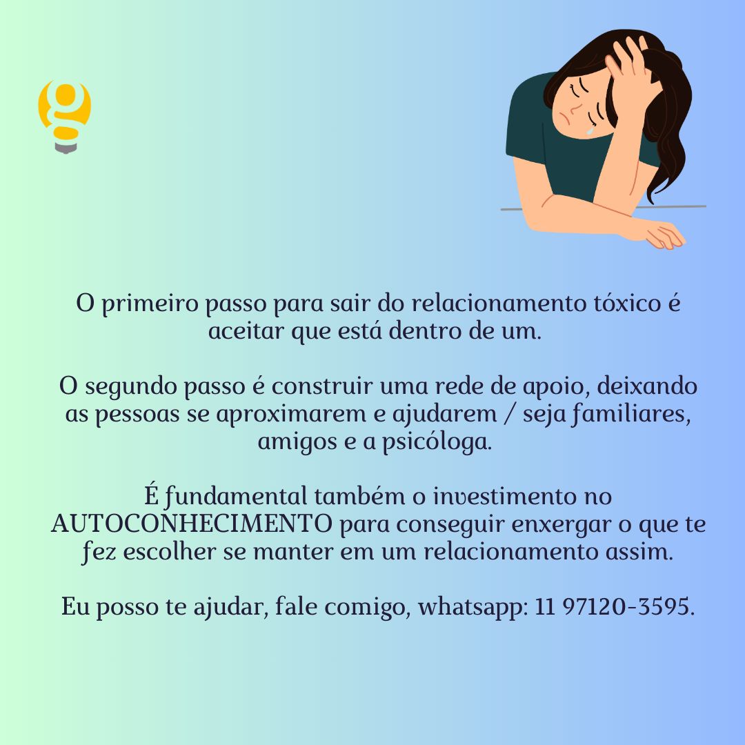 Gabriela Ferreira De Almeida-17