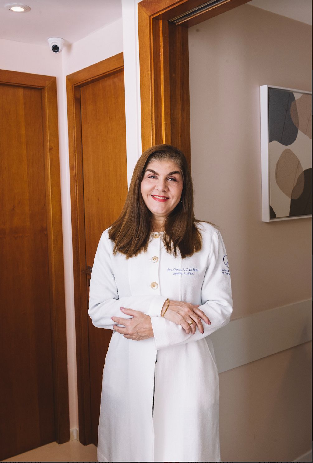 Denise Salles Coelho Da Mota-8