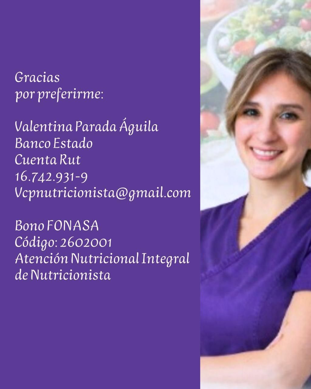 Ivitza Valentina  Parada Águila -8