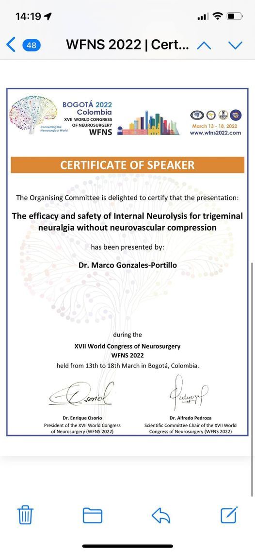 Marco Carlos Gonzales-Portillo Showing-10