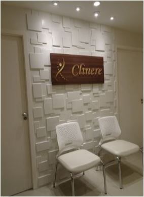 Tatiana Denck Gonçalves-4