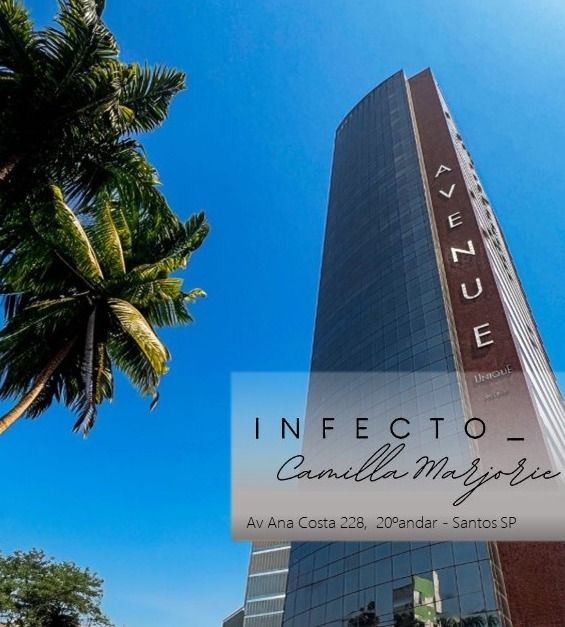 Camilla Marjorie Ribeiro Sanguin -3