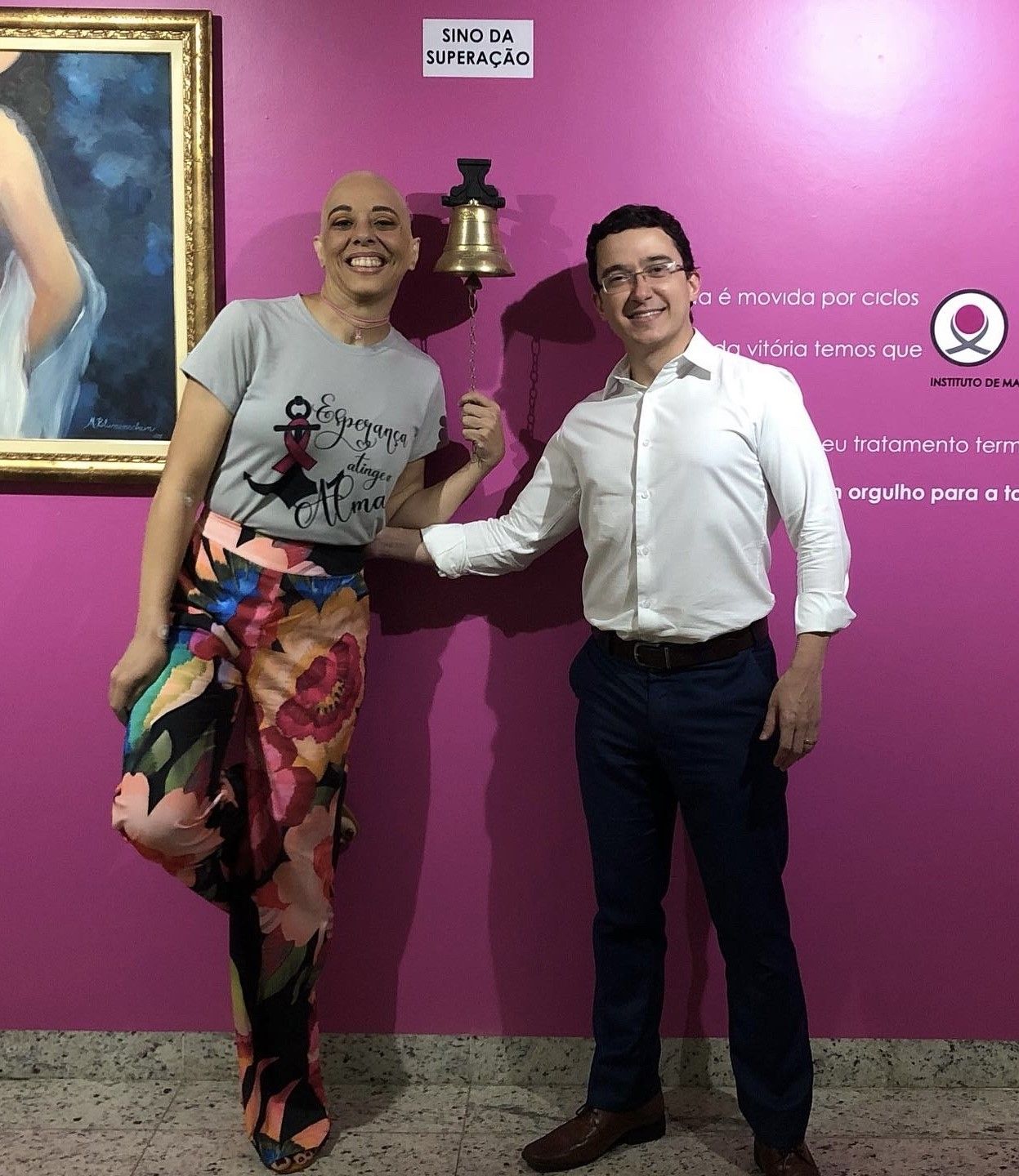 Leonardo Ribeiro Soares-2