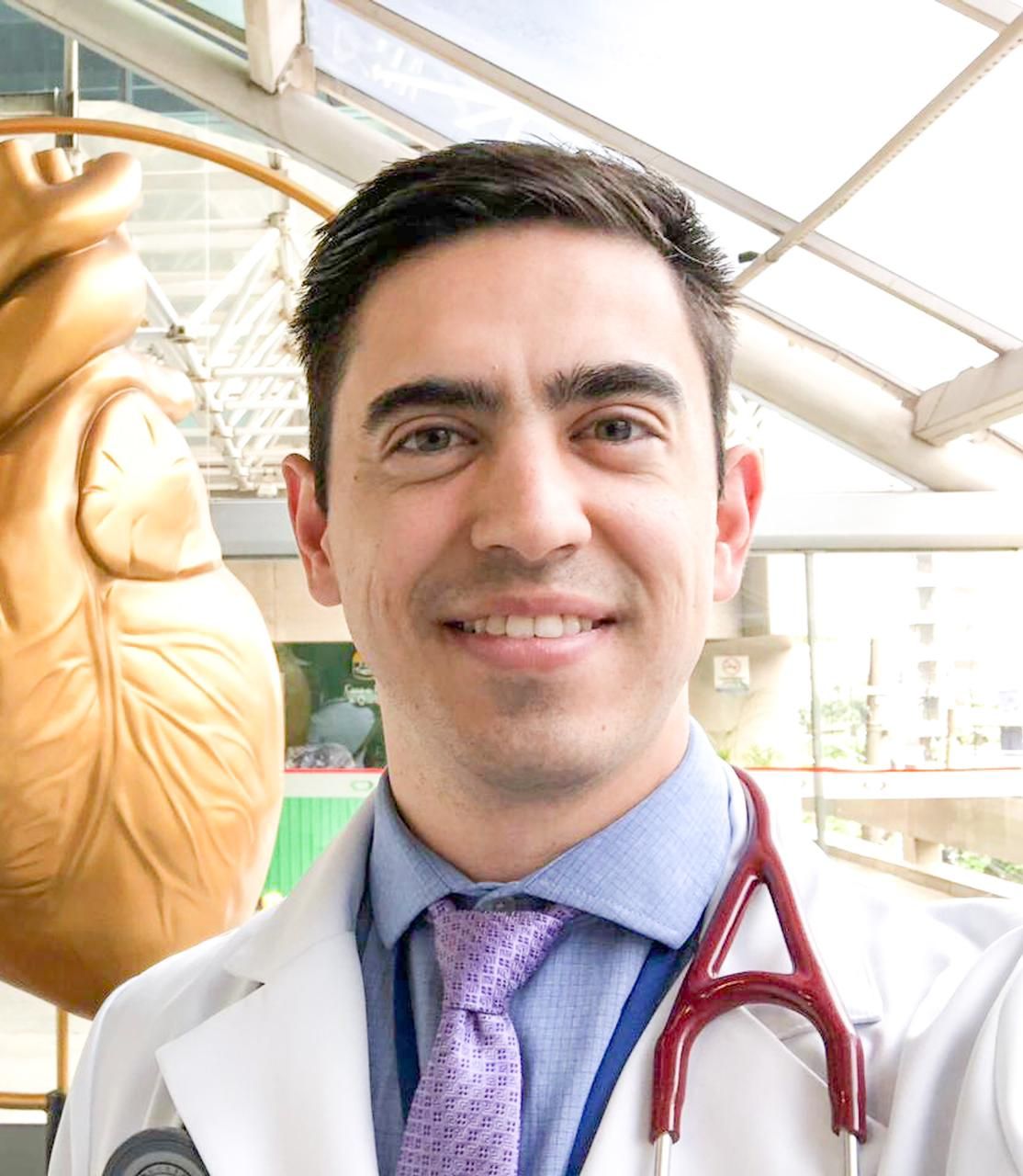 Fernando De Meo Dulcini-4