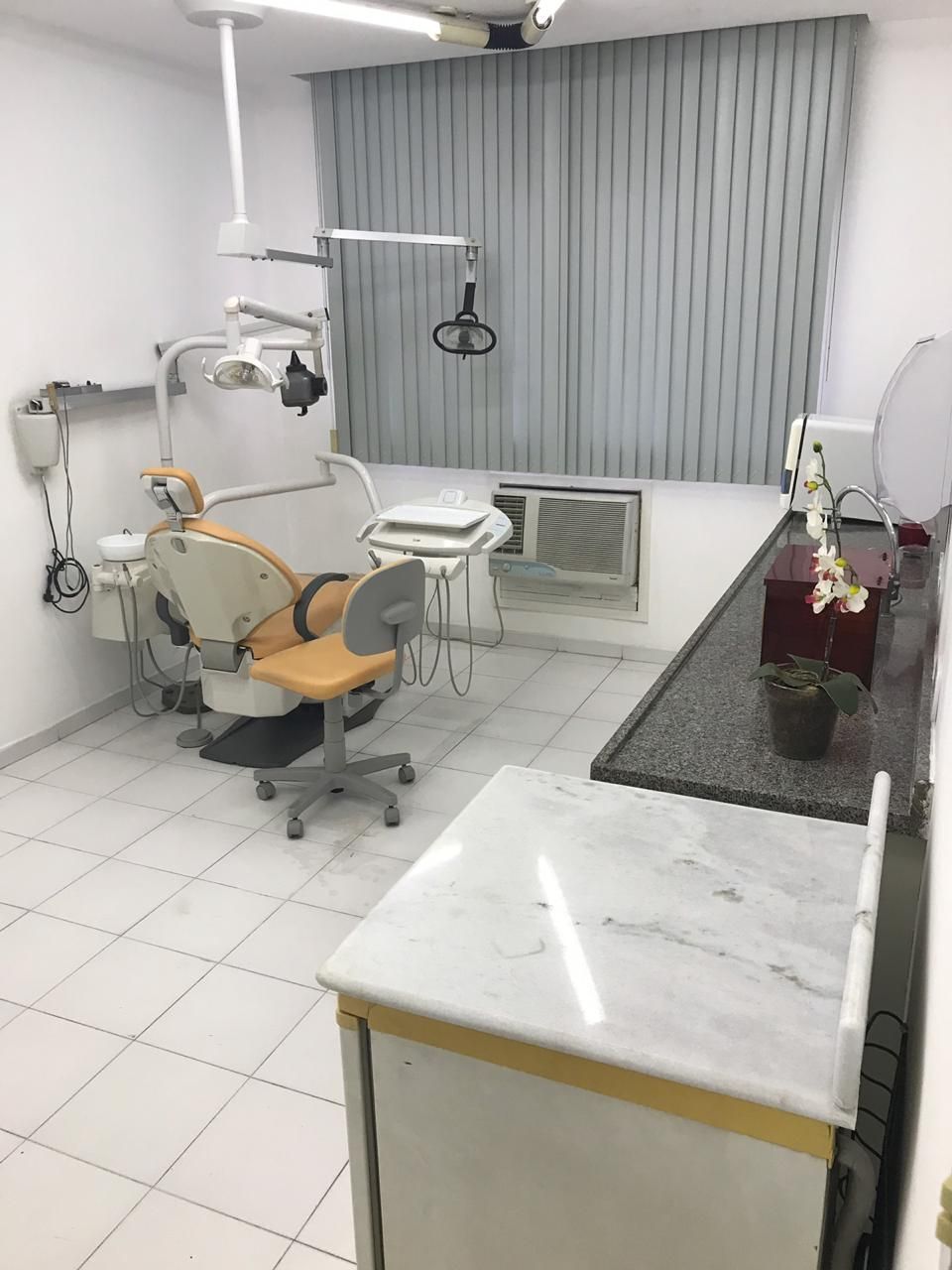 Cláudia Mercês De Mendonça-45