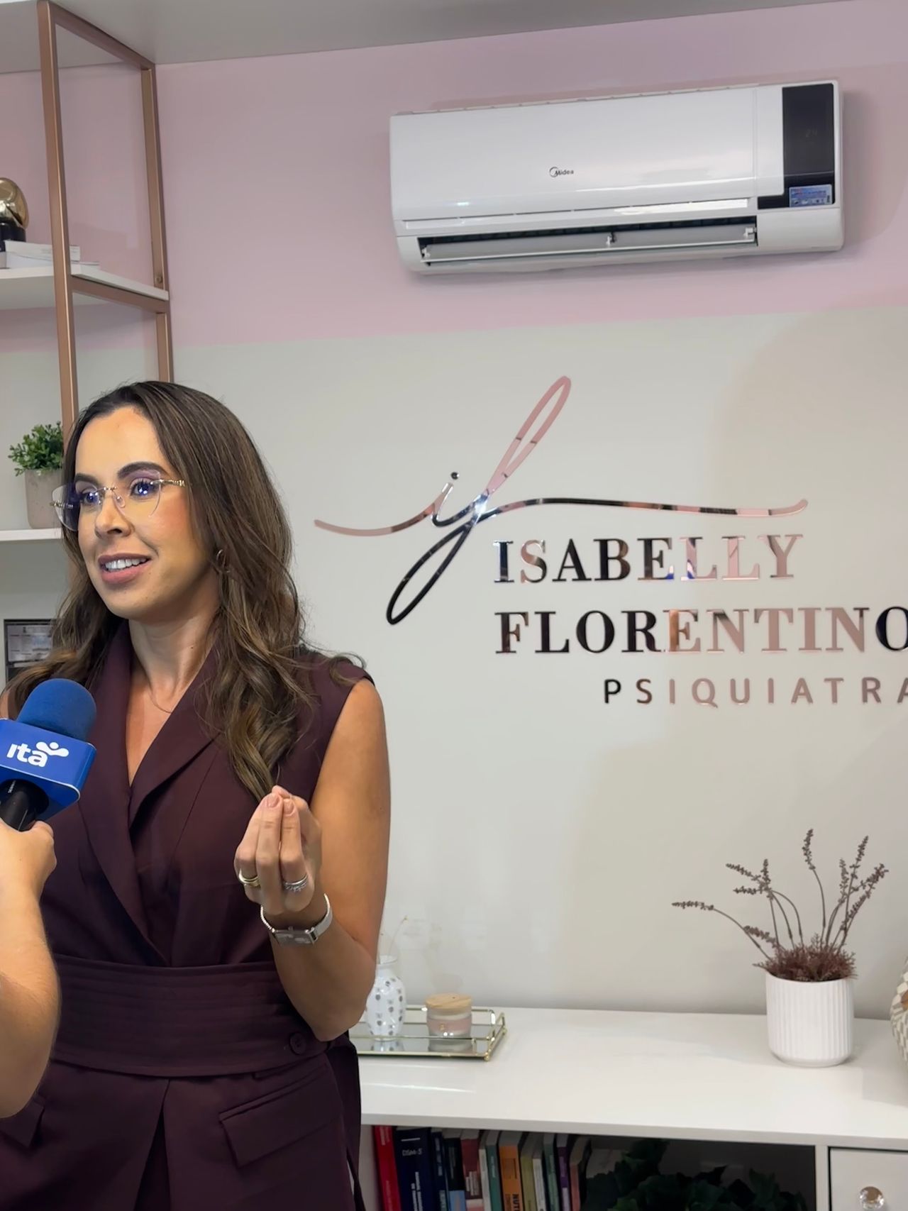 Isabelly Florentino-3
