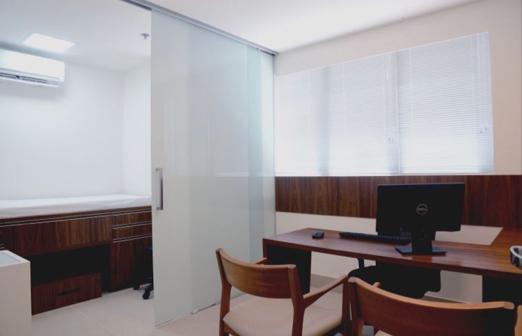 Daniel Augusto Souza Rodrigues-7