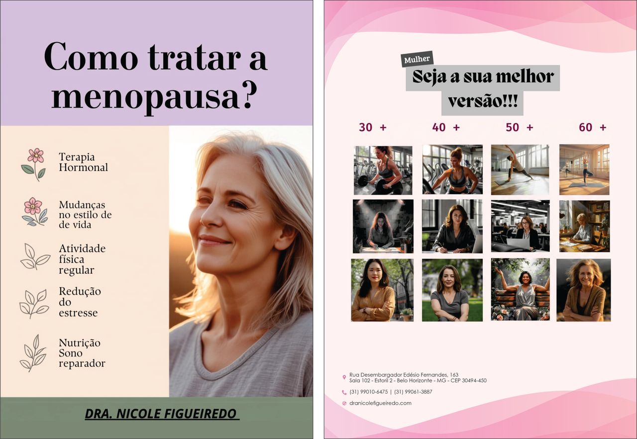 Nicole Nascimento Figueiredo-3